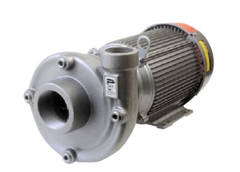 good stainless steel centrifugal pump|1000 degree f centrifugal pumps.